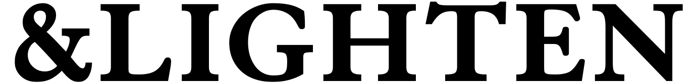 andlighten logo